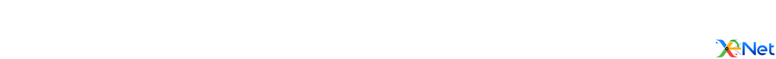 Agence Marketing Boulogne-Billancourt
